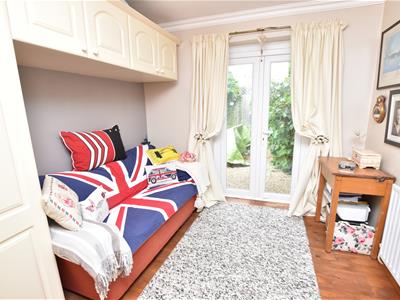 Picture 7